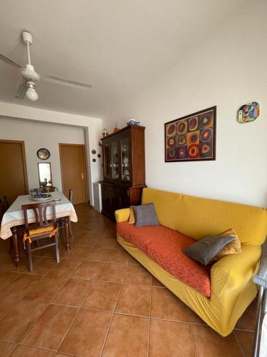 Casa mare – Photos 4