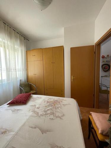 Casa mare – Photos 5