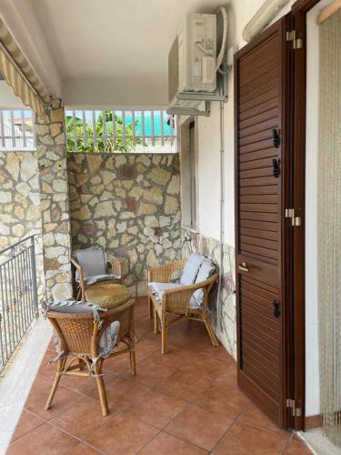 Casa mare – Photos 2