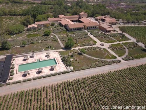Estancia Colome – Photos 4