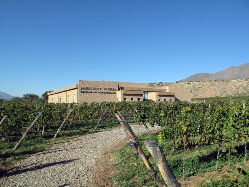 Estancia Colome – Photos 3