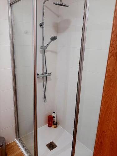 Superb Sea View Flat in Funchal