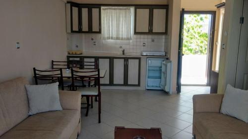 Imagen de la galería de Melodi Club Apart, en Davutlar