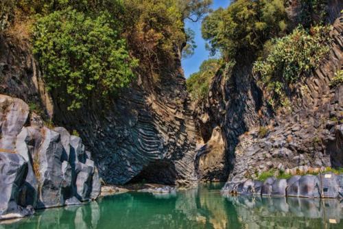 Φυσικό τοπίο κοντά σε αυτός ο ξενώνας