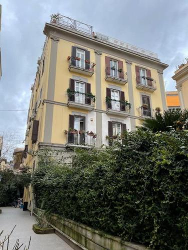 Appartamento Alvino – Photos 3
