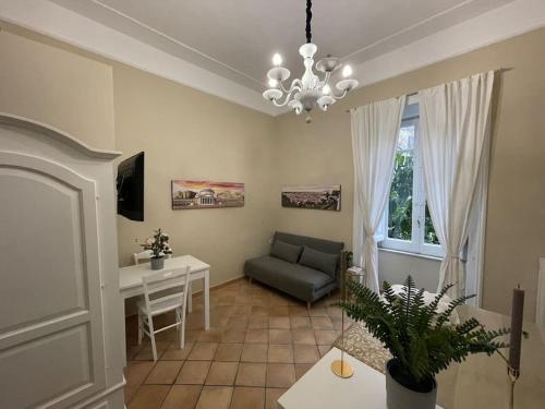 Appartamento Alvino – Photos 2