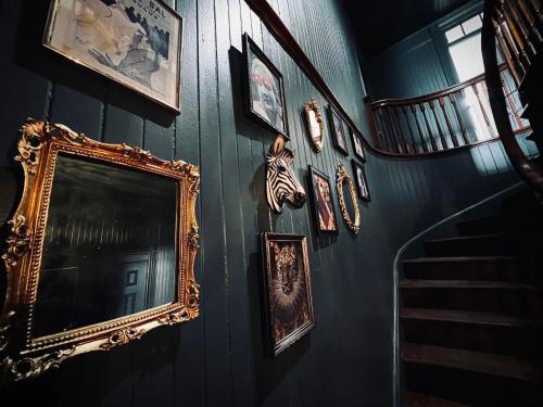 Auberge Du Bon Yeu – Photos 3