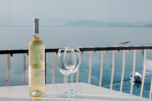 Φωτογραφία από το άλμπουμ του Villa Lazar σε Trpejca