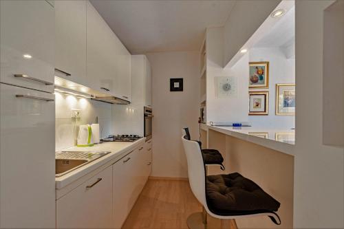 Gallery image of Viboni Apartments Zuljana in Žuljana