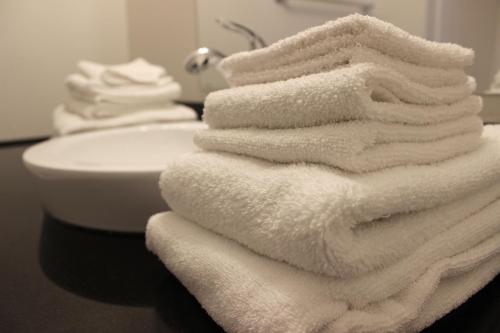 Gambar di galeri bagi Motel 6 Rexburg, ID di Rexburg