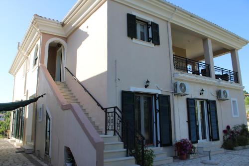 Φωτογραφία από το άλμπουμ του Drebos Apartments στα Λαζαράτα