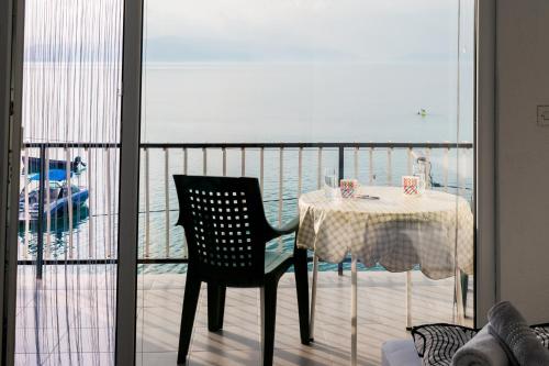 Φωτογραφία από το άλμπουμ του Villa Lazar σε Trpejca
