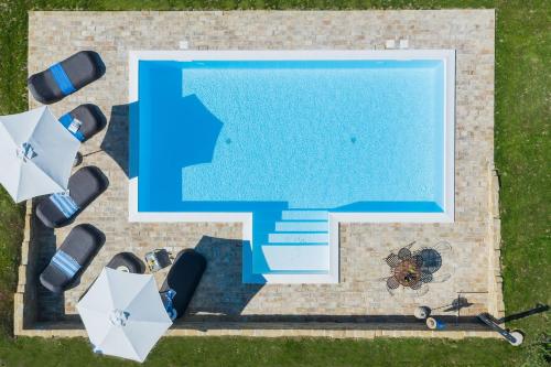 Casa Lucia 6 – Photos 3