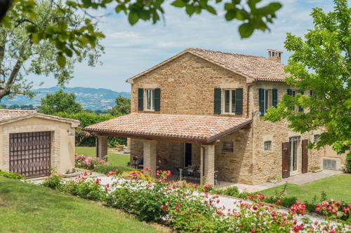 Casa Lucia 6 – Photos 4