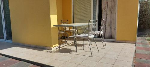 Apartments Sunshine & Smile – Photos 2