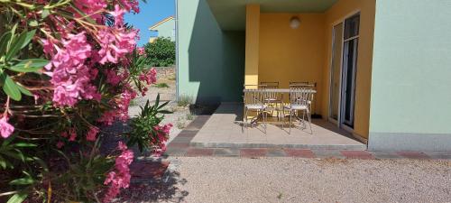 Apartments Sunshine & Smile – Photos 3