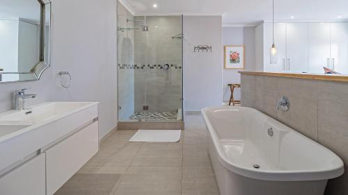 Gallery image of The Salene Hotel & Cottages in Stellenbosch