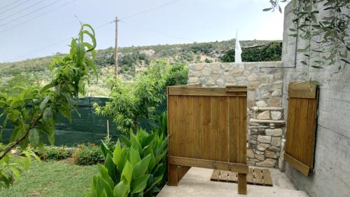 Gallery image of Palm Villa in Astris