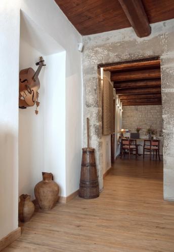 Galería fotográfica de Il borgo Casteldelci en Casteldelci