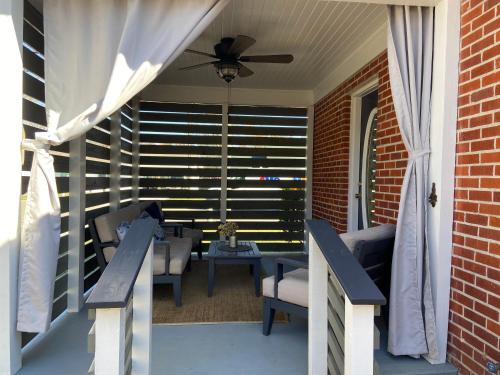 Sand Dollar Cottage – Photos 2