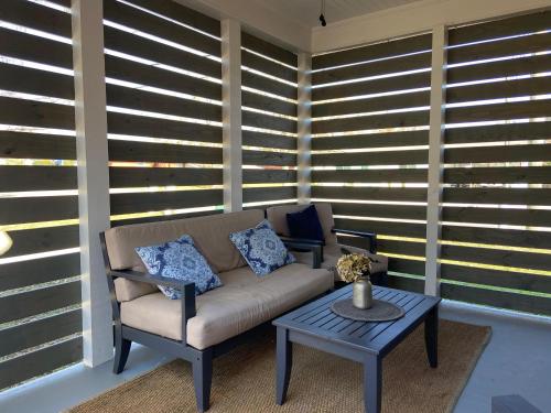 Sand Dollar Cottage – Photos 3