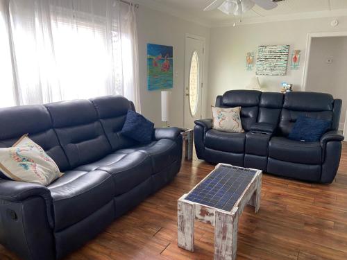 Sand Dollar Cottage – Photos 4