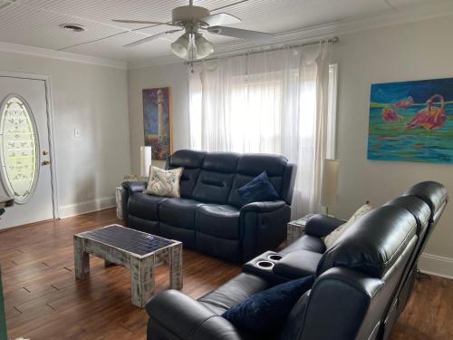 Sand Dollar Cottage – Photos 5