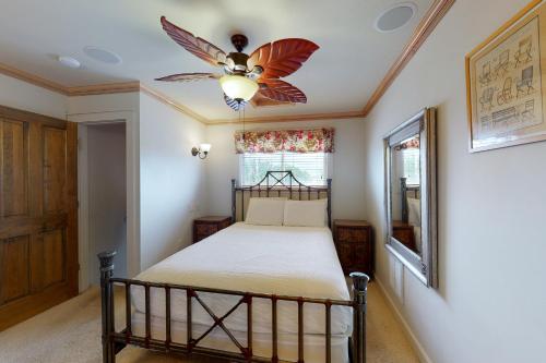 Sea Cabin 6A photo 9