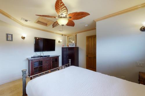 Sea Cabin 6A photo 27