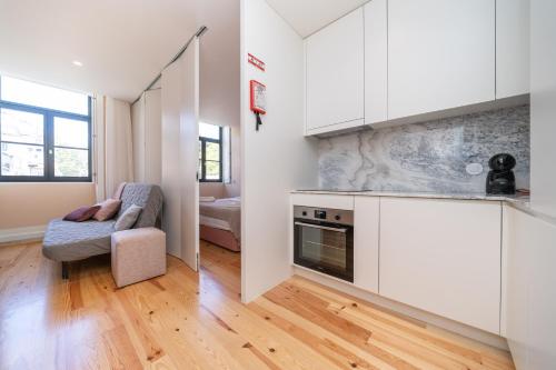 Firmeza Apartment by Amber Star Rent