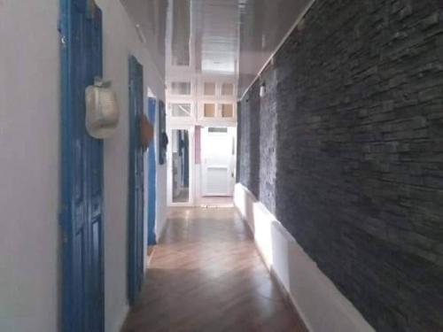 Imagen de la galería de Suite home beldj, en Tipaza