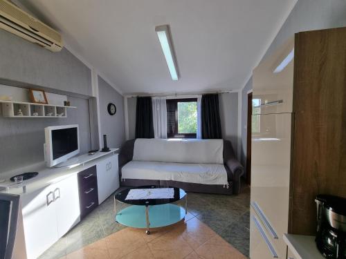 Apartment Grbac