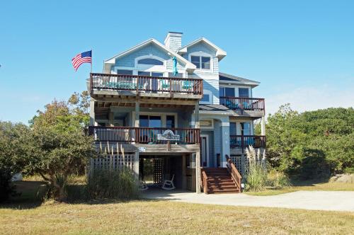 OS634- Eagle's Nest – Photos 2
