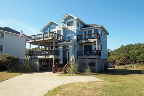 OS634- Eagle's Nest – Photos 3