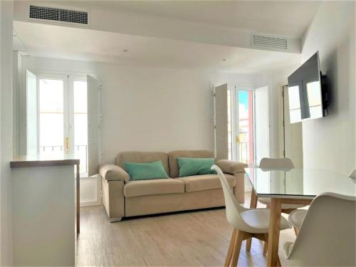 Reposo Sweet Home & Free Parking