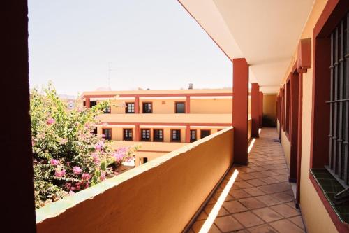 Reposo Sweet Home & Free Parking