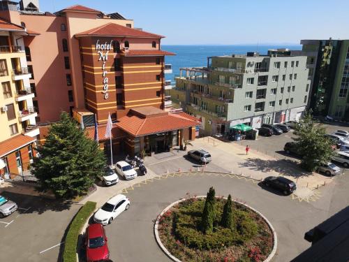 South Beach Apartment, Nesebar – Updated 2023 Prices