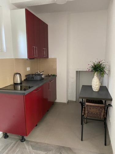 Fotografie z fotogalerie ubytování Villa Casanego v destinaci Sutomore