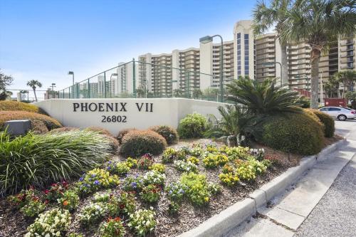 Phoenix 7 Unit 1014 – Photos 2