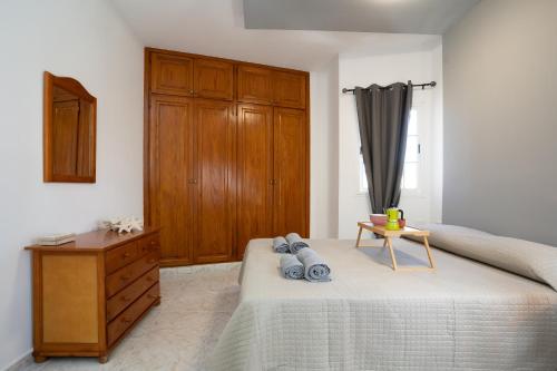 CASA CANELY