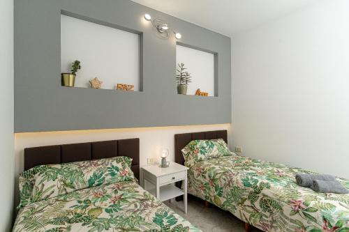 CASA CANELY