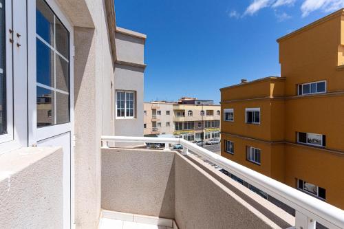 CASA CANELY