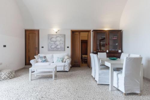 Villa Metrangolo – Photos 2