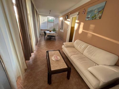 Gambar di galeri bagi Apartman Mateo di Lozovac