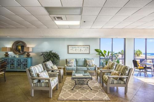 Phoenix East 508 – Photos 2