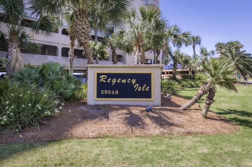 Regency Isle Unit 307 – Photos 3