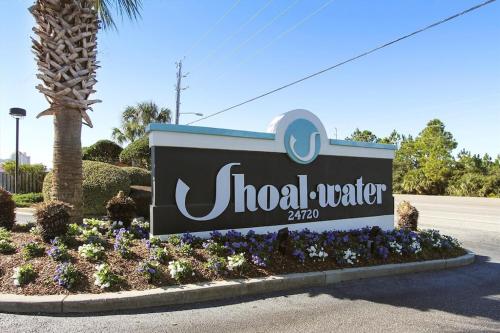 Shoalwater Unit 105 – Photos 2