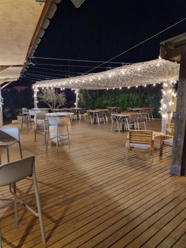 Hôtel U Liamone – Photos 2