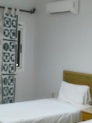 Gallery image of Green Leaves Hotel in Dawwār Abū Duray‘ah ‘Abd al Karīm