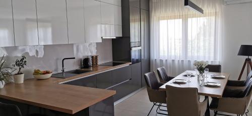 Foto dalla galleria di Casa Grzina a Rovigno (Rovinj)